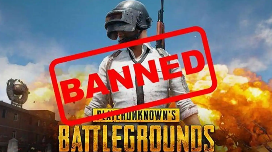 PUBG Banned Over 32,000 Cheaters in One Week — Official Anti-Cheat Report March 2026 - Image 1