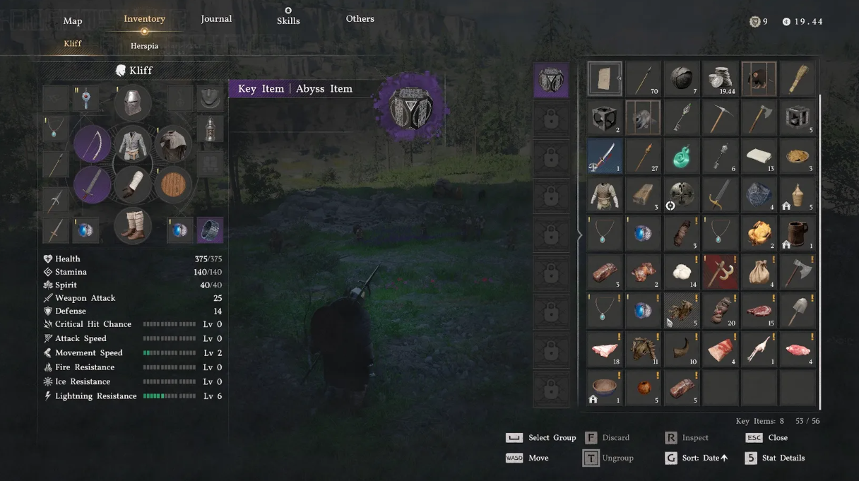 Crimson Desert Hidden Mechanics: 8 Things the Game Deliberately Keeps from You - Image 2
