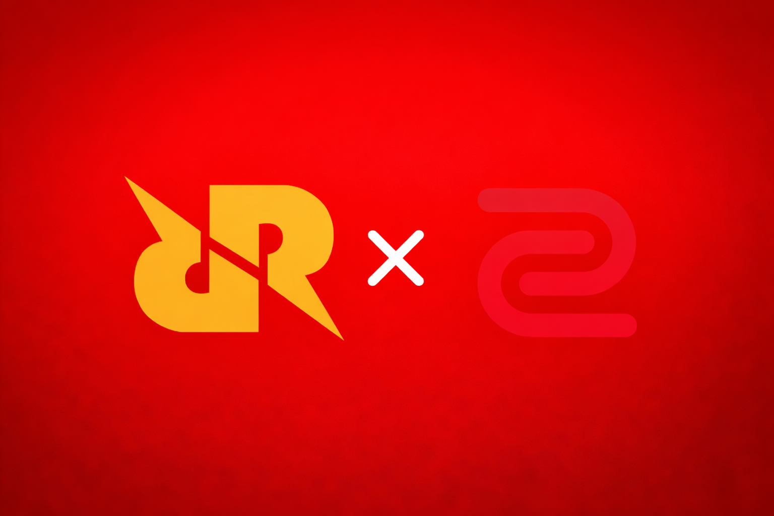 RRQ VALORANT Set for VCT Pacific 2026 with ZOWIE Tech: Match Schedules and Hardware Reveal - Image 1
