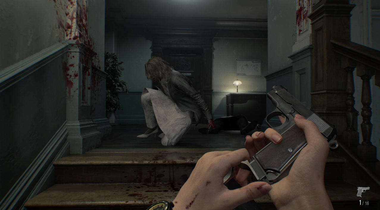 Resident Evil Requiem Shatters Records with 9.5 Metacritic Score: Is It the Best Survival Horror Ever? - Image 3