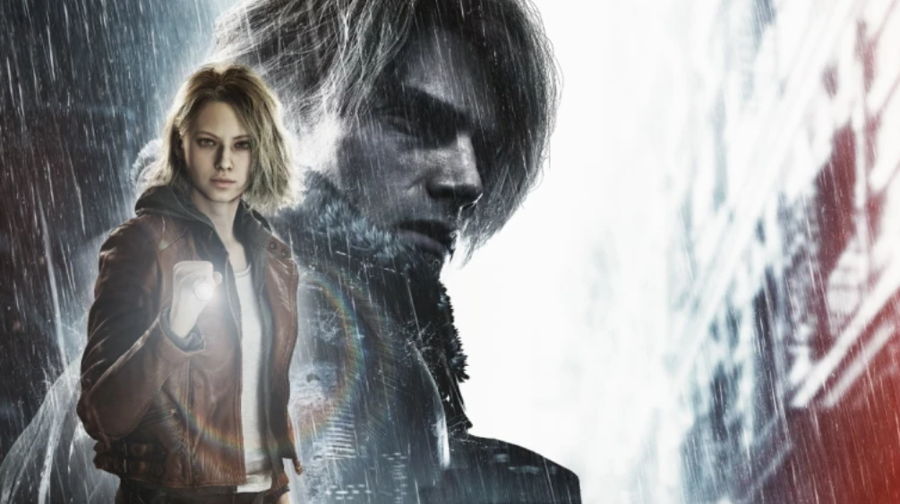 Resident Evil Requiem Shatters Records with 9.5 Metacritic Score: Is It the Best Survival Horror Ever? - Image 1