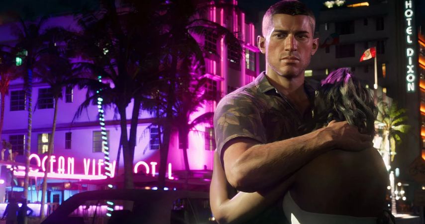 GTA 6 Release Is Imminent: Rockstar Hires QA Testers and PlayStation Store IDs Surface - Image 1