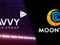 Savvy Games Acquires Moonton for $6B: How Saudi Arabia Dominates Gaming