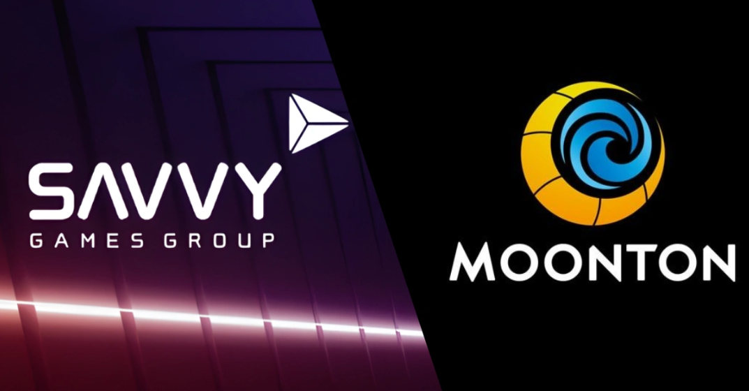 Savvy Games Acquires Moonton for $6B: How Saudi Arabia Dominates Gaming