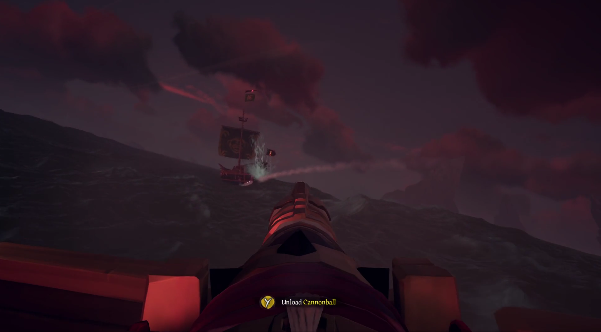 Sea of ​​Thieves: Season 19 with new content and improvements – what’s really changed in the game - Image 3