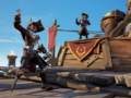 Sea of ​​Thieves: Season 19 with new content and improvements – what’s really changed in the game