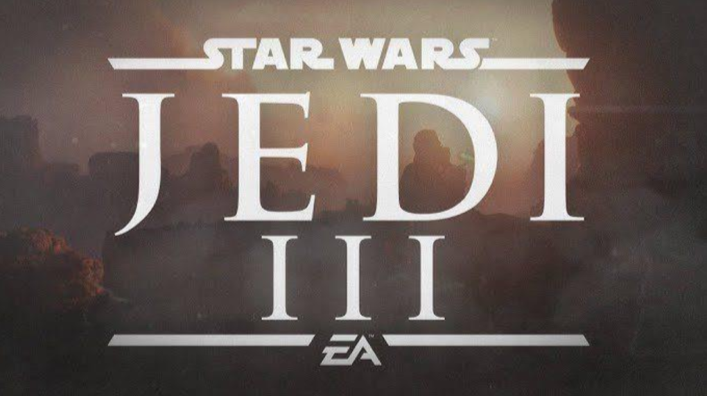 Star Wars Jedi 3 Plot & Gameplay Leaks: What Reddit Insiders Say About the Trilogy Finale - Image 1
