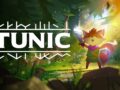 Tunic