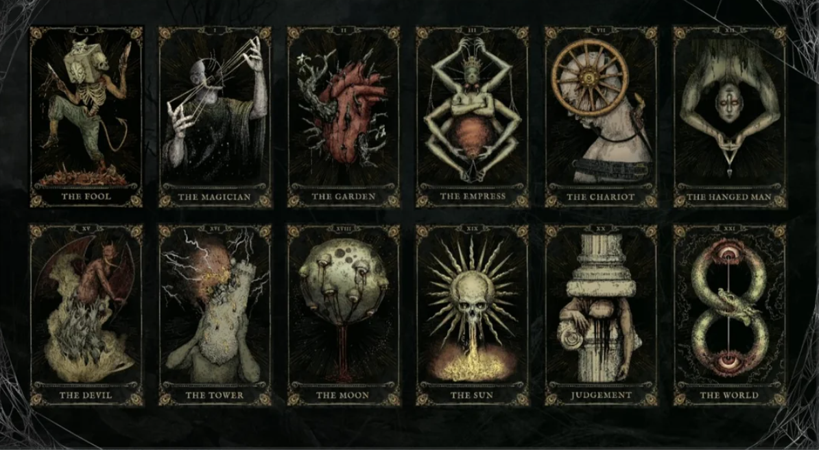 Patch 2.7 Devil’s Trail for Hunt: Showdown 1896 — what changed - Image 5