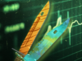 CS2 Skin Market in March 2026: $5.67B Capitalization and the Road to an All-Time Record