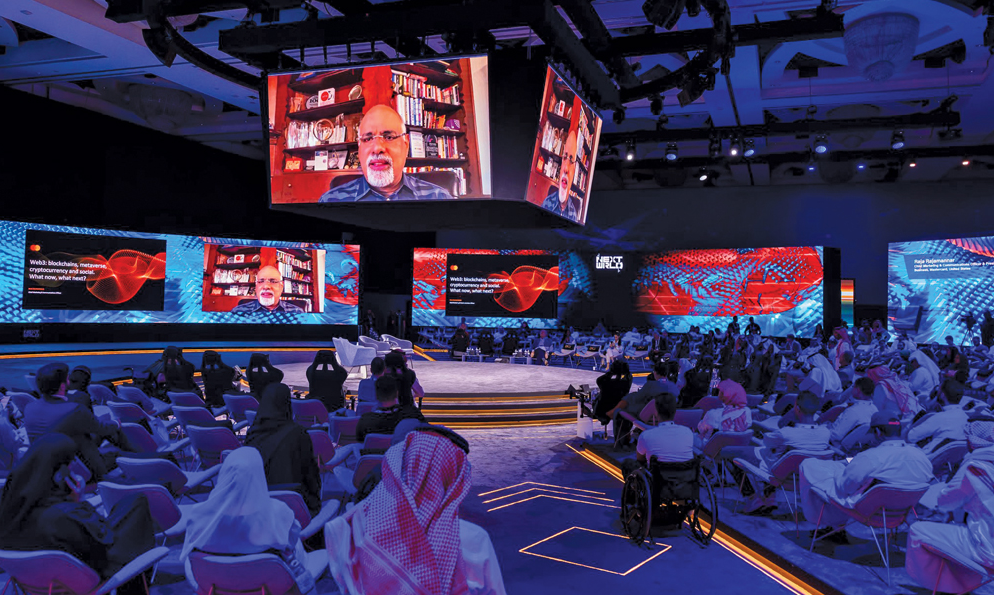 USA Esports Joins the Esports Nations Cup Amid Sportswashing Concerns and North America’s Competitive Decline - Image 3
