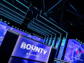The Evolution of BLAST Bounty 2027: Why the New Format in Malta is a Game Changer for CS2