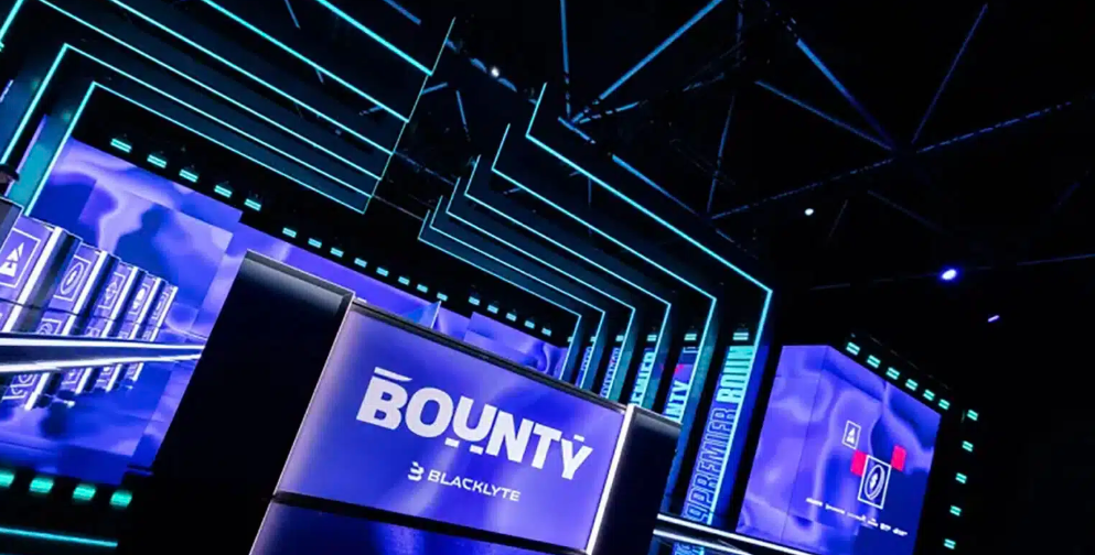 The Evolution of BLAST Bounty 2027: Why the New Format in Malta is a Game Changer for CS2 - Image 1