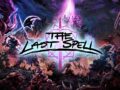 The Last Spell