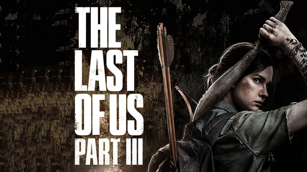 The Last of Us Part 3 — Full Breakdown of Neil Druckmann Hints and the Road to PlayStation 6 - Image 1