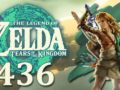 Zelda Fan Remake—What Changed in the 2026 Anniversary Edition