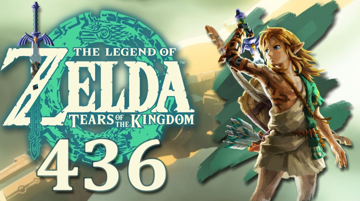 Zelda Fan Remake—What Changed in the 2026 Anniversary Edition - Image 1