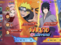 Mobile Legends Naruto Event 2026: Complete Guide to Skins, Gacha & Budget Farming