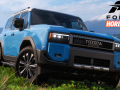 Everything You Need to Know About Forza Horizon 6 Release Date, Gameplay Features and Map