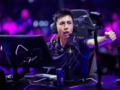 VALORANT Masters Santiago Playoffs: NRG and G2 Esports Send BBL and All Gamers to Lower Bracket