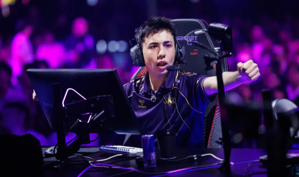 VALORANT Masters Santiago Playoffs: NRG and G2 Esports Send BBL and All Gamers to Lower Bracket - Image 1