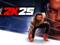 WWE 2K25 Farewell Tour Edition