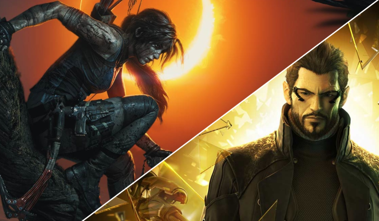 The Fall of Wildlands at Eidos Montreal: 7 Years, 4 Engines, a Nine-Figure Budget, and No Game to Show - Image 1