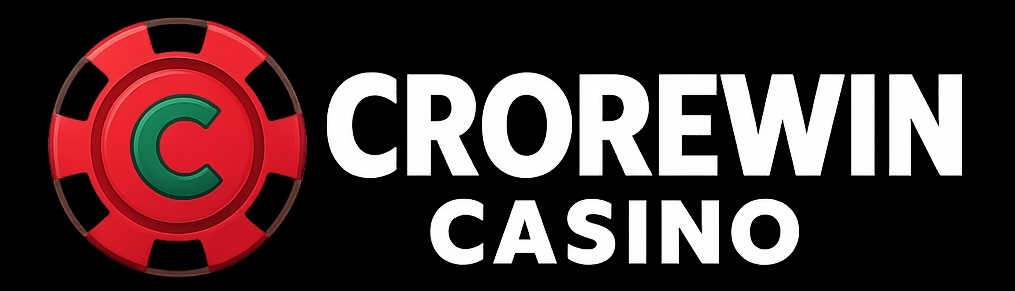 CROREWIN