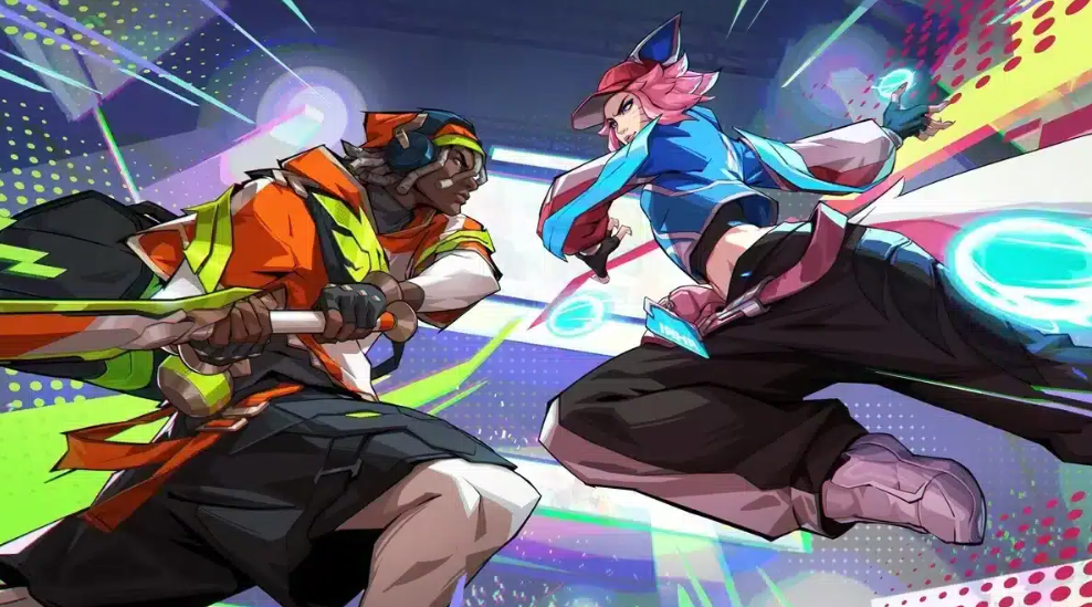 2XKO and Riot Games Downfall in the FGC: Monetization Failures, Dev Layoffs, and a Dying Competitive Scene - Image 1