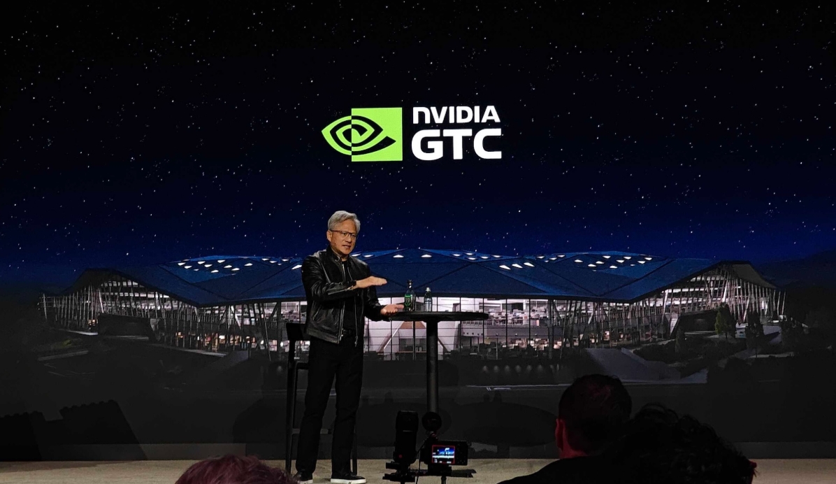 71% of gamers won’t use DLSS 5 — NVIDIA faces growing skepticism - Image 1