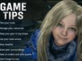 Pragmata Guide: 8 Essential Tips for New Players and NG+ Walkthrough