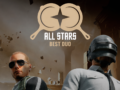 PUBG Mobile ALL STARS: Best Duo — Format, Favorites, and How to Watch the CIS Showdown