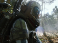 ARC Raiders: Apocalypse at Panorama Azzurro and the New Sea Monster Hunt
