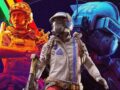 ARC Raiders is rapidly losing Steam players — what’s happening and why it’s a warning sign for the industry