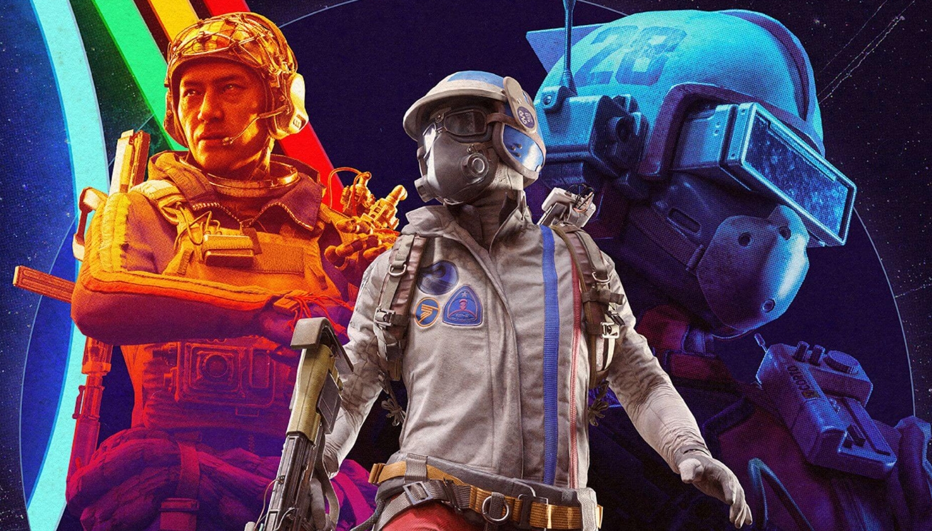 ARC Raiders is rapidly losing Steam players — what’s happening and why it’s a warning sign for the industry - Image 1