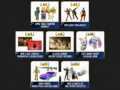 All PUBG Mobile Events in April 2026 – X-Suit, Pets, Bonus Pass, and Golden Skin