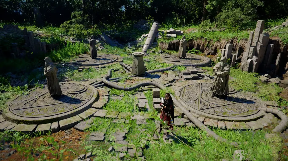 Crimson Desert Golden Beer: Complete Farming Guide - Image 4