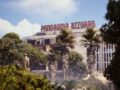 Arc Raiders Riven Tides: New Map, an Evil Floating Cone, and Treasure Hunting on the Beach