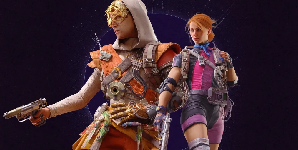 Arc Raiders Riven Tides Overhauls Weapon Durability — and It’s Going to Hurt Your Stockpile - Image 1