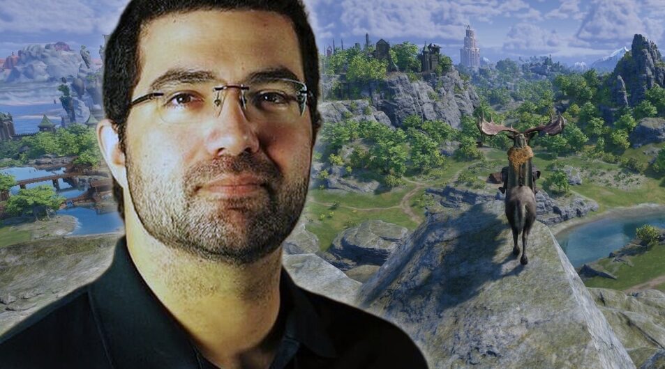 Ashes of Creation Scandal: Millions in Spending and CEO Response - Image 1