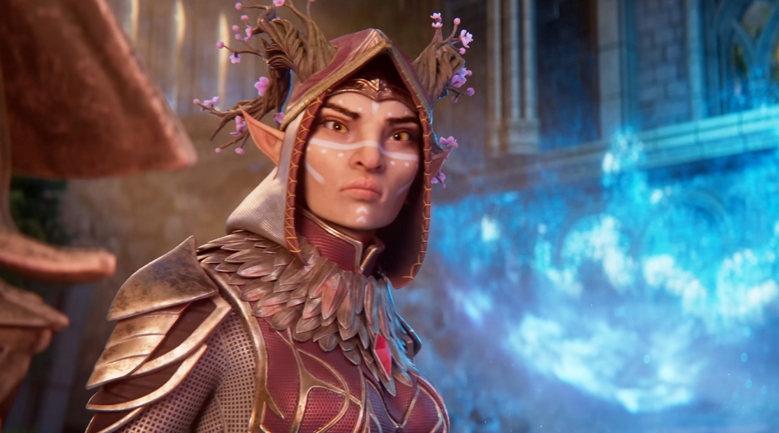 Ashes of Creation Scandal: Millions in Spending and CEO Response - Image 2