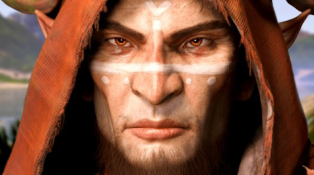 Ashes of Creation: Creator Vows to «Fight Like the Devil» After Riot’s $500M Deal Collapses - Image 1
