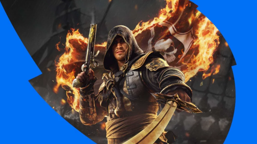 Assassin’s Creed Black Flag Resynced spotted in Ubisoft launcher — what we know - Image 1