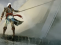 Assassin’s Creed Black Flag Resynced gets new content — characters & story, leak confirms