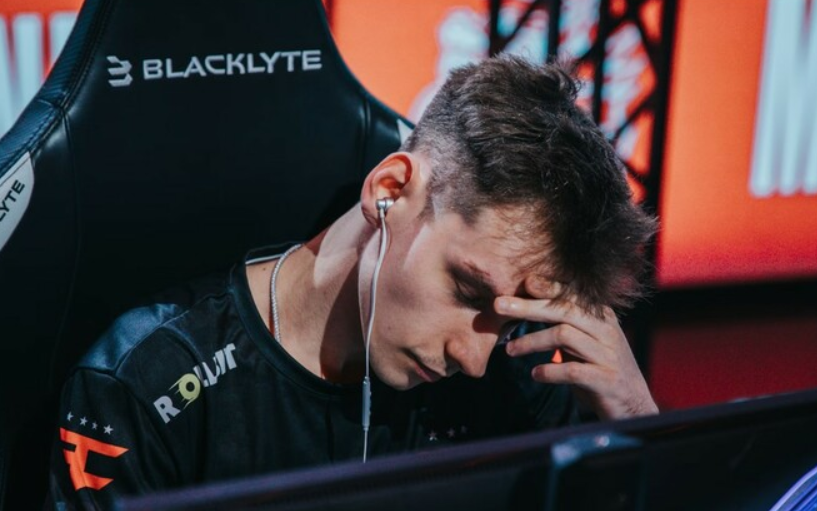 How BIG Staged an Epic Comeback to Win HLC Belgrade PRO 2026 and Deny FaZe Clan the Trophy - Image 1