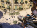 Arc Raiders: Полное прохождение квеста Battening Down в Riven Tides.