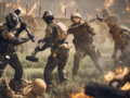 Battlefield 6 2026 Roadmap Breakdown: Every Map, Naval Combat, and Ranked Mode Detail