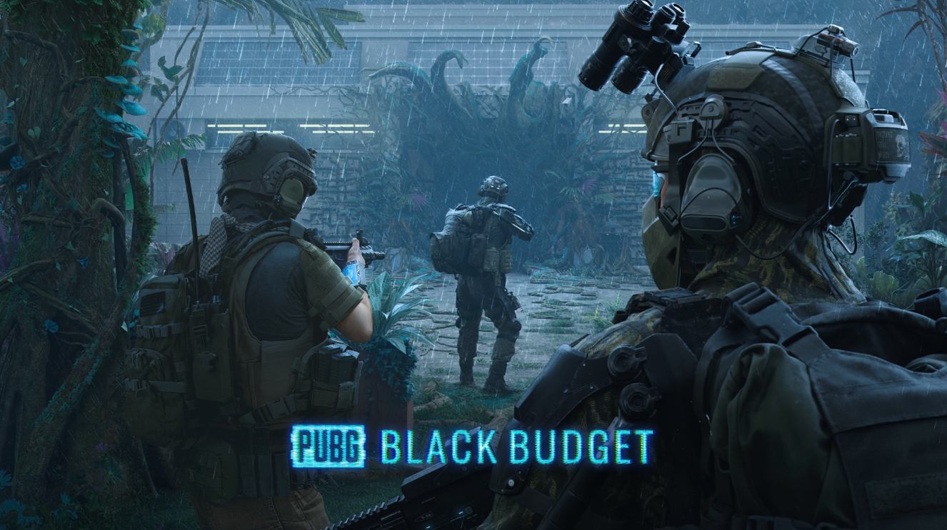 PUBG Head Says Arc Raiders Signals the Rise of Extraction Shooters - Image 2