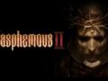 Blasphemous 2