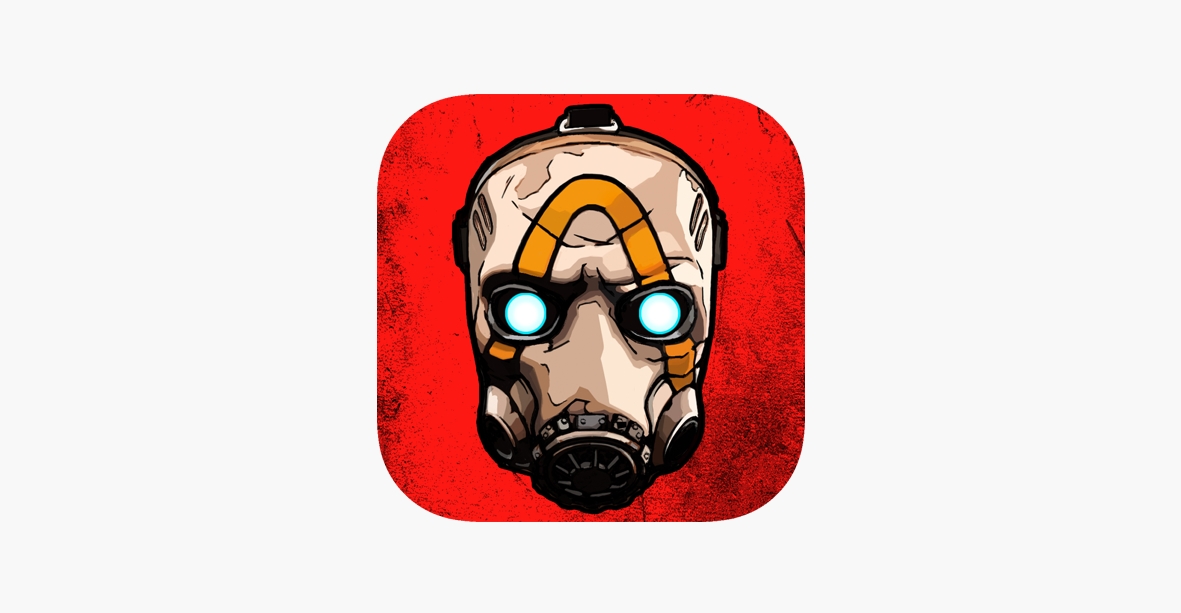 Borderlands Mobile quietly launches on iPhone — what we know so far - Image 1
